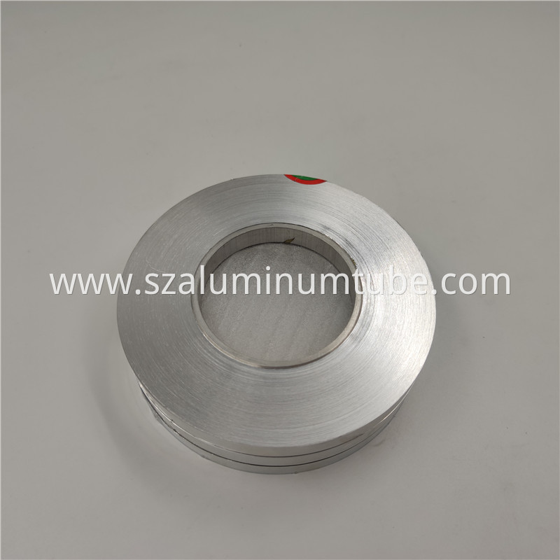 Aluminum Strip9